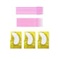Keratin Eyelash Lifting Set for Natural Long-Lasting Results - keratin eyelash lifting surgery set
