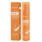 Keratin Hair Oil Spray to Improve Frizzy and Smooth Split Ends - Teleplus improve frizzy hair