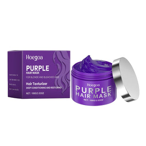 Keratin Repair Hair Mask Dryness Nourishment - keratin repair hair mask dryness