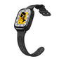 Kids Smartwatch with GPS Tracking and 4G Video Calls for Safety Control - kids smartwatch gps tracking video calls