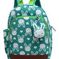 Kindergarten Anti-Lost Schoolbag - Kindergarten Schoolbag: The Bag That Can’t Be Lost