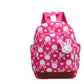 Kindergarten Anti-Lost Schoolbag - Kindergarten Schoolbag: The Bag That Can’t Be Lost