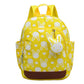 Kindergarten Anti-Lost Schoolbag - Kindergarten Schoolbag: The Bag That Can’t Be Lost