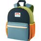 Kindergarten Backpack Children And Boys Super Light - Super Light Kindergarten Backpack for Tiny Explorers