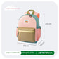 Kindergarten Backpack Children And Boys Super Light - Super Light Kindergarten Backpack for Tiny Explorers