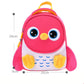 Kindergarten Children School Bag Cartoon Cute - Cute Cartoon Bag for Tiny Tots’ Epic Adventures