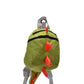 Kindergarten Children’s School Bag Baby Anti-lost Cartoon Backpack Dinosaur - Dinosaur Backpack That Won’t Go AWOL