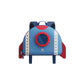 Kindergarten Childrens Schoolbags Are Lightweight And Lightweight - Lightweight Kindergarten Bags for Tiny Adventures