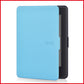 Kindle ebook leather case - Kindle Ebook Leather Case for Stylish Bookworms