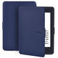 Kindle ebook leather case - Kindle Ebook Leather Case for Stylish Bookworms