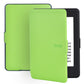 Kindle ebook leather case - Kindle Ebook Leather Case for Stylish Bookworms