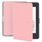 Kindle ebook leather case - Kindle Ebook Leather Case for Stylish Bookworms