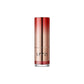 Kiss Soft Mist Cup Makeup Lipstick Set in Maple Sugar Brown and Rotten Tomato - Teleplus kiss soft mist cup makeup