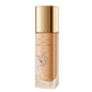 Klaisy Lock Makeup Flawless Liquid Foundation for Natural and Bright Skin - klaisy lock makeup flawless liquid