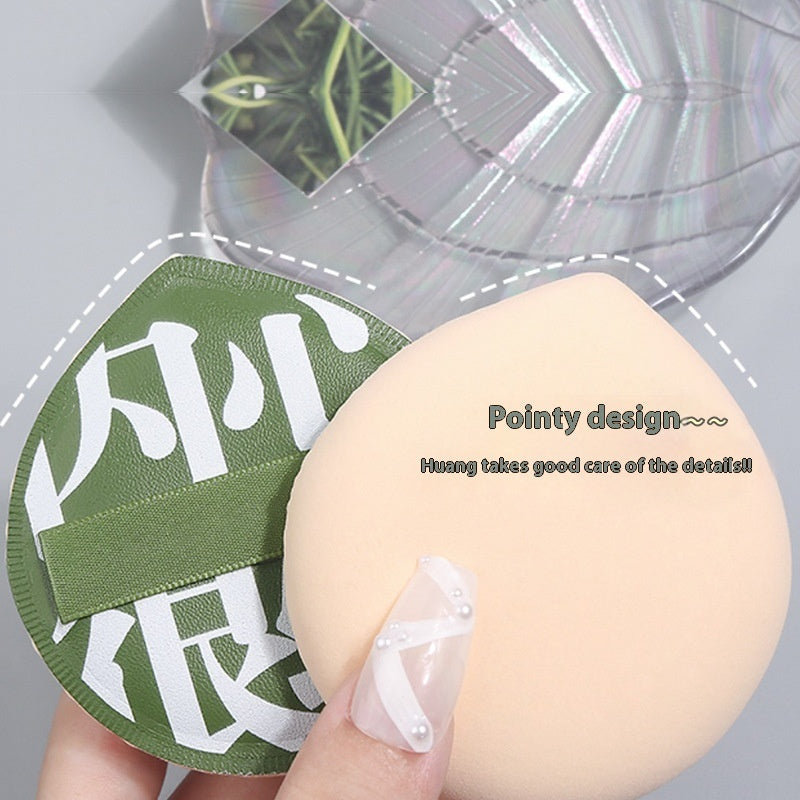 Klaisy Lock Makeup Flawless Liquid Foundation for Natural and Bright Skin - klaisy lock makeup flawless liquid