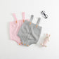 Knitted baby onesies - Knitted Baby Onesies: Cotton Main Fabric Cuteness Alert