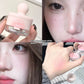 Kobeleen Cans Vigorous Blush Mud Korean Pure Desire Makeup Popular - kobeleen cans vigorous korean pure desire blush mud