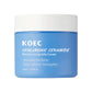 KOEC Hyaluronic Acid Jelly Cream 50g Deep Hydration Face Moisturizer - Teleplus jelly cream hyaluronic acid