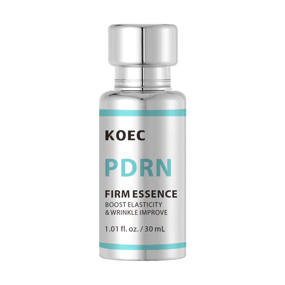 KOEC PDRN Serum and NAD Face Essence Set 30ml Anti Aging Skincare