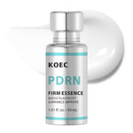 KOEC PDRN Serum and NAD Face Essence Set 30ml Anti Aging Skincare