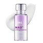KOEC PDRN Serum and NAD Face Essence Set 30ml Anti Aging Skincare