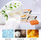 Kojic Acid Papaya Soap with Vitamin C for Brightening and Moisturizing Skin - kojic acid