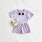 Korean Style Baby Clothes Two-piece Set - Korean Baby Style That Makes Adults Envy