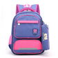 Korean Version Of The Second Grade Children’S Primary School Schoolbag Cartoon Girl Spring Outing Backpack Small