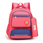 Korean Version Of The Second Grade Children’S Primary School Schoolbag Cartoon Girl Spring Outing Backpack Small