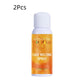 120ml Lace Wig Glue with Spray Effect for Secure Hair Attachment - That Keeps Your in Place lace wig glue spray effect