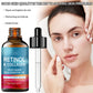 Ladies Anti Wrinkle Moisturizing Essence Oil for Repair 30ml - anti wrinkle moisturizing repair