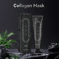 Ladies Collagen Skin Care Fengying Exfoliating Mask 3 Years Moisturizing - for collagen skin care fengying exfoliating