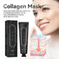Ladies Collagen Skin Care Fengying Exfoliating Mask 3 Years Moisturizing - for collagen skin care fengying exfoliating