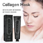 Ladies Collagen Skin Care Fengying Exfoliating Mask 3 Years Moisturizing - for collagen skin care fengying exfoliating