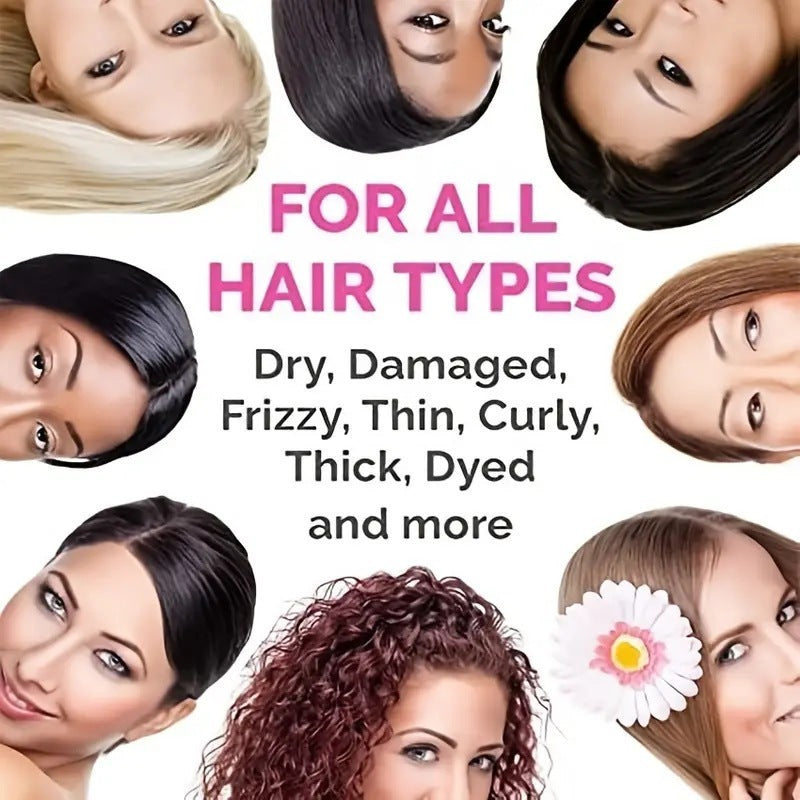 Ladies Essential Oil for All Skin Types 100ml Neutral Oily Dry Sensitive - Teleplus teleplus essential oil ladies