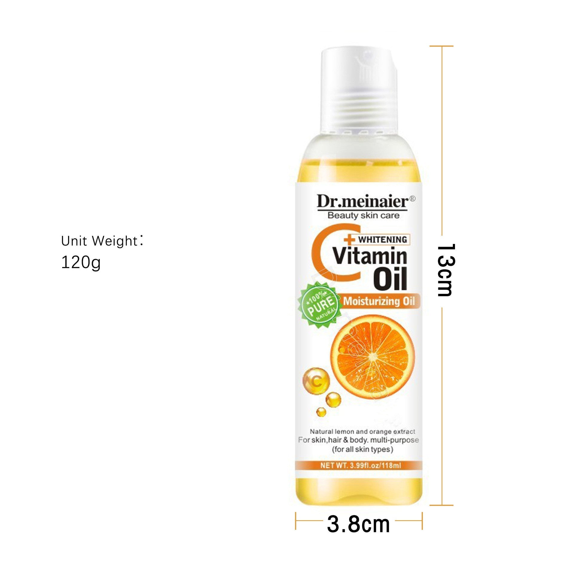 Ladies Essential Oil Roll-On with Universal Skin Compatibility - ladies essential oil universal skin compatibility