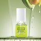Ladies Facial Makeup Remover Olive Cleansing Oil with Avocado 30ml - facial makeup remover olive cleansing oil avocado