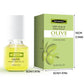 Ladies Facial Makeup Remover Olive Cleansing Oil with Avocado 30ml - facial makeup remover olive cleansing oil avocado