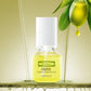 Ladies Facial Makeup Remover Olive Cleansing Oil with Avocado 30ml - facial makeup remover olive cleansing oil avocado