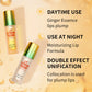 Ladies Lip Care Oil Set for Nourishing and Moisturizing Daily Night - Essential lip essential oil care nourishing