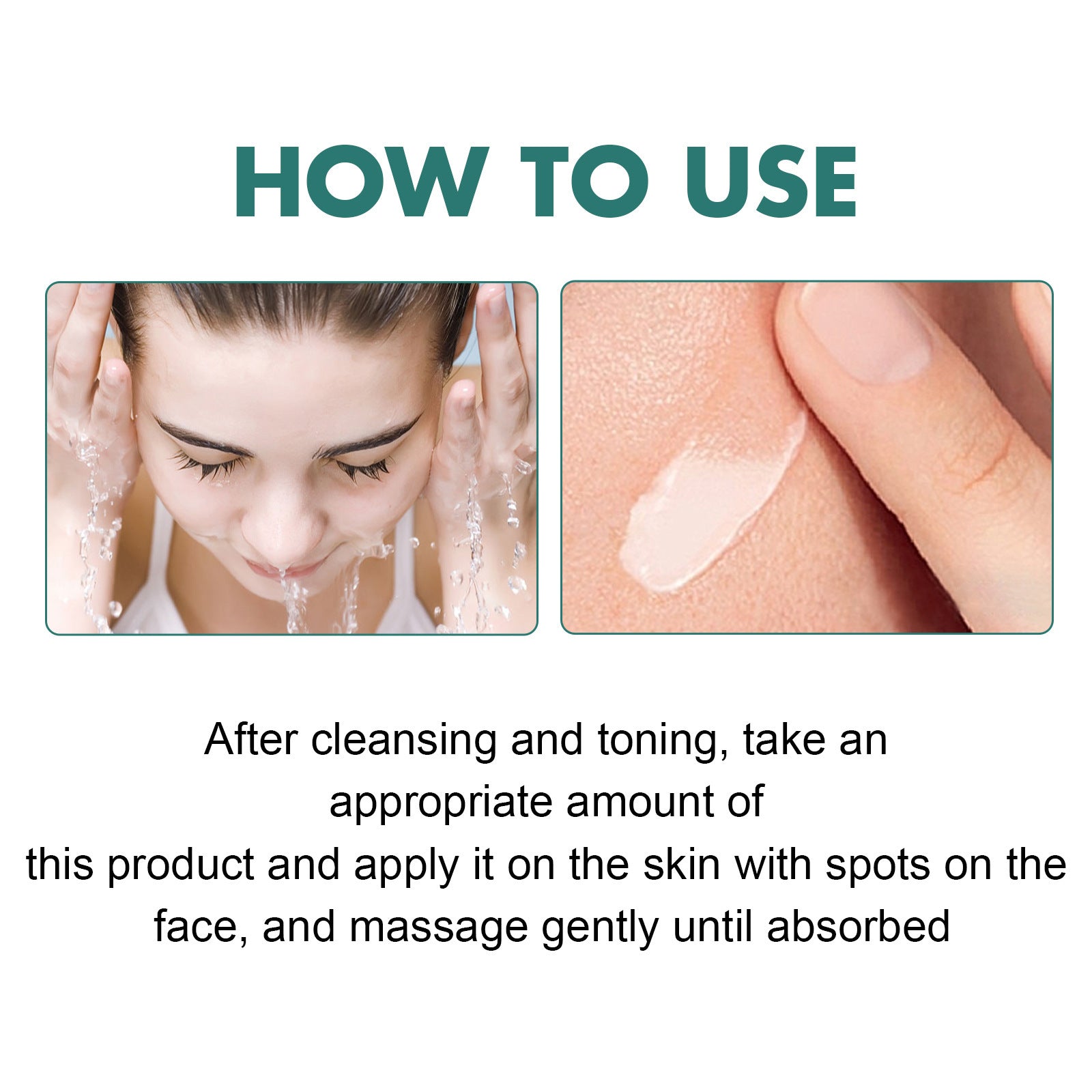 Ladies Spot Cream with Jojoba Seed Oil for Hydrating Skin Whitening - spot cream hydrating skin whitening jojoba seed