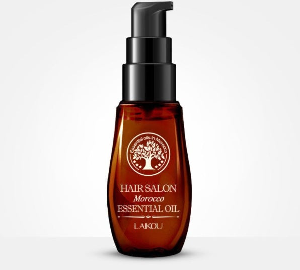 Ladies Straightening Comb Multifuntional Hair with Adjustable Temperature - at Teleplus ladies straightening comb