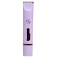Lady Shaver with Display Dual Motor Electric Hair Removal for Whole Body - Teleplus [with display]] lady shaver