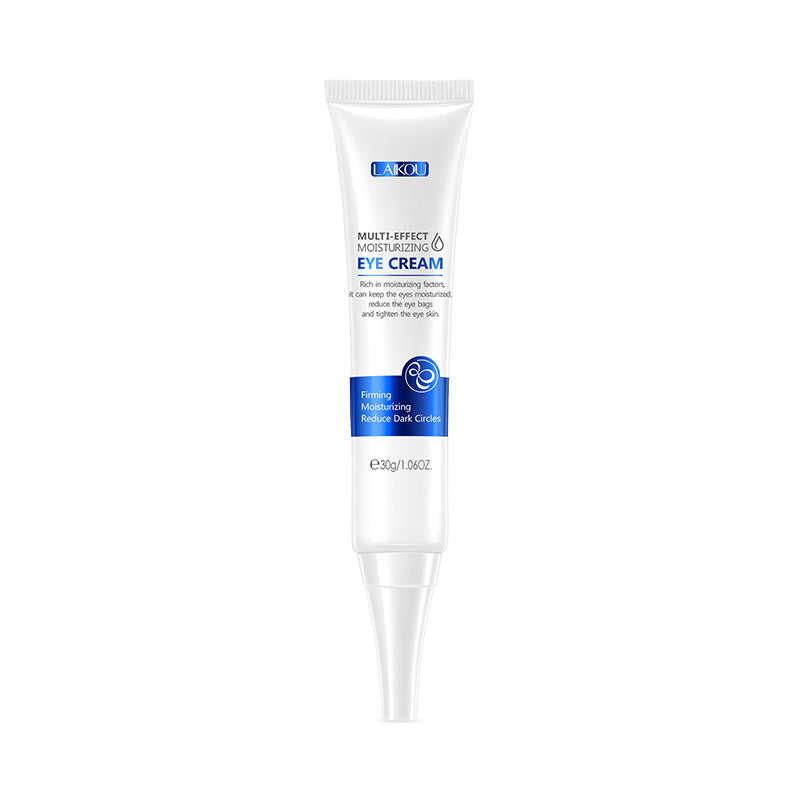 Skin Care Moisturizing Glycerin and Water Paste 30g for United States Markets - Laikoo Eye Cream That Winks Back skin