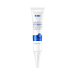 Laikoo Manufacturers Moisturizing Eye Cream 30G Cross-Border New Product Eye Moisturizing Skin Care Skin Care Product