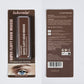 Lakerain Plump Eyebrow Mousse Foreign Edition for Natural Perfect Brows - lakerain plump eyebrow mousse foreign edition