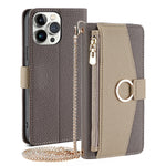 United States Lanyard Bracket with Magnetic Suction for Apple Devices - Phone Case Shell united states chf lanyard