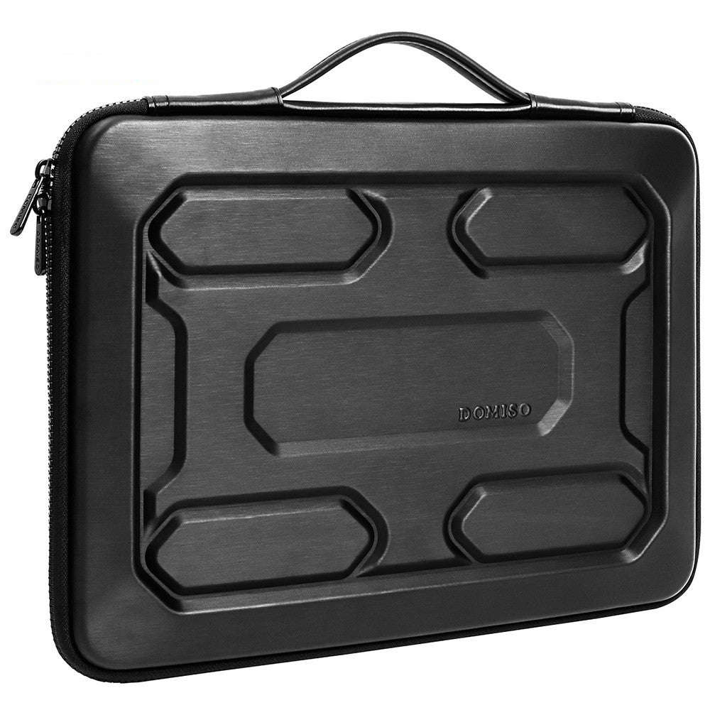 Laptop Protective Hard Case With Grip - Laptop Hard Case That Won’t Drop the Ball