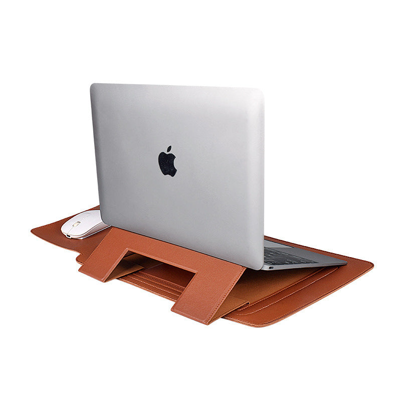 Laptop protective holster - Protect Your Laptop with a Stylish Holster That Fits