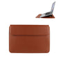 Laptop protective holster - Protect Your Laptop with a Stylish Holster That Fits